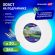 Холст на подрамнике, круглый 30 см, грунтованный, 380 г/м2, 100% хлопок, BRAUBERG ART CLASSIC, 192327 Холст на подрамнике, круглый 30 см, грунтованный, 380 г/м2, 100% хлопок, BRAUBERG ART CLASSIC, 192327
