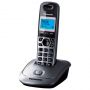 Радиотелефон Panasonic KX-TG2511RUM Радиотелефон Panasonic KX-TG2511RUM