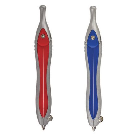 Циркуль BRAUBERG "Extra", 125 мм, блистер, 210683 Циркуль BRAUBERG "Extra", 125 мм, блистер, 210683