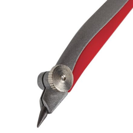 Циркуль BRAUBERG "Extra", 125 мм, блистер, 210683 Циркуль BRAUBERG "Extra", 125 мм, блистер, 210683