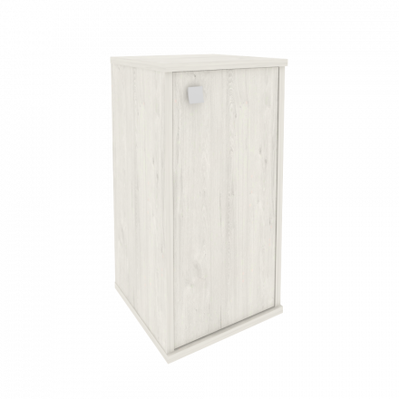 Style Шкаф низкий узкий правый Л.СУ-3.1 (R) Дуб наварра 412*410*828 Style Шкаф низкий узкий правый Л.СУ-3.1 (R) Дуб наварра 412*410*828