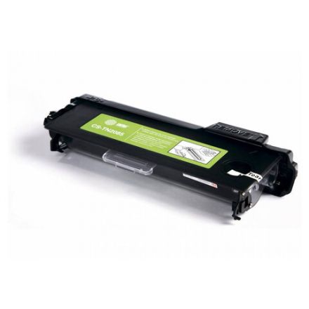 Картридж лазерный CACTUS (CS-TN2085) для BROTHER HL-2035R, ресурс 1500 страниц Картридж лазерный CACTUS (CS-TN2085) для BROTHER HL-2035R, ресурс 1500 страниц