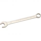 Ключ комбинированый 13 мм Дело Техники 511013