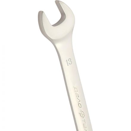 Ключ комбинированый 13 мм Дело Техники 511013