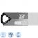 Флеш-память BigTech UFD001, USB2.0, 8GB