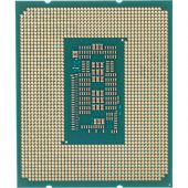 Процессор Intel Core i5-14400 OEM (CM8071504821112) Процессор Intel Core i5-14400 OEM (CM8071504821112)