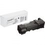 Картридж лазерный Retech 106R01604 чер. для Xerox 6500N/6500DN/6505N/6505DN Картридж лазерный Retech 106R01604 чер. для Xerox 6500N/6500DN/6505N/6505DN