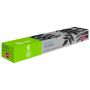 Картридж лазерный CACTUS (CS-TK895С) для Kyocera FS-C8020/C8020MFP/C8025, голубой, ресурс 6000 страниц, CS-TK895C Картридж лазерный CACTUS (CS-TK895С) для Kyocera FS-C8020/C8020MFP/C8025, голубой, ресурс 6000 страниц, CS-TK895C