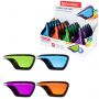 Корректирующая лента BRAUBERG ULTRA COLOR, 5 мм х 8 м, корпус ассорти, дисплей, 229065 Корректирующая лента BRAUBERG ULTRA COLOR, 5 мм х 8 м, корпус ассорти, дисплей, 229065