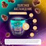 Хлебцы Шококранчи Dr.Korner воздуш злак кук-рис карам в мол шок какао, 40г Хлебцы Шококранчи Dr.Korner воздуш злак кук-рис карам в мол шок какао, 40г