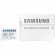 Карта памяти Samsung EVO Plus microSD 512GB MB-MC512SA/KR