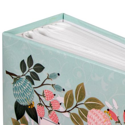 Фотоальбом BRAUBERG "Цветочный узор" на 304 фото 10х15 м, твердая обложка, термосклейка, 391162 Фотоальбом BRAUBERG "Цветочный узор" на 304 фото 10х15 м, твердая обложка, термосклейка, 391162