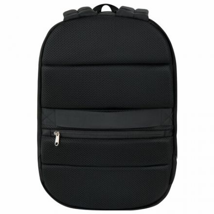 Рюкзак BRAUBERG FUNCTIONAL с отделением для ноутбука, 2 отделения, карман-антивор, "Safe", 44х30х20 см, 272574 Рюкзак BRAUBERG FUNCTIONAL с отделением для ноутбука, 2 отделения, карман-антивор, "Safe", 44х30х20 см, 272574