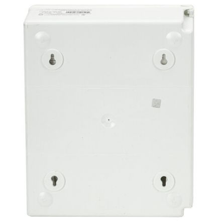 Аптечка первой помощи производственная ФЭСТ, до 30 человек, пластиковый шкаф, № 7.4, 1068 Аптечка первой помощи производственная ФЭСТ, до 30 человек, пластиковый шкаф, № 7.4, 1068