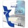 Флеш-диск 32GB NETAC U326, USB 2.0, металлический корпус, серебристый, NT03U326N-032G-20PN Флеш-диск 32GB NETAC U326, USB 2.0, металлический корпус, серебристый, NT03U326N-032G-20PN