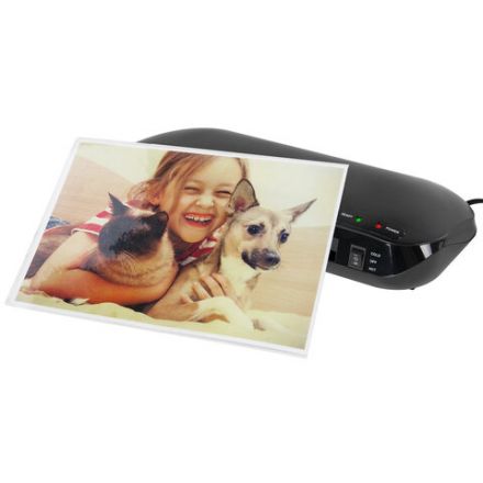 Ламинатор с резаком роликовым А4 BRAUBERG WORKSTATION, толщина пленки 75-150 мкм, 532623 Ламинатор с резаком роликовым А4 BRAUBERG WORKSTATION, толщина пленки 75-150 мкм, 532623