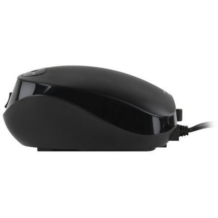 Ламинатор с резаком роликовым А4 BRAUBERG WORKSTATION, толщина пленки 75-150 мкм, 532623 Ламинатор с резаком роликовым А4 BRAUBERG WORKSTATION, толщина пленки 75-150 мкм, 532623