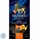 Чай чёрный Richard Royal Orange&Cinnamon, 25 пакетиков, 14143
