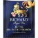 Чай чёрный Richard Royal Orange&Cinnamon, 25 пакетиков, 14143