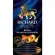 Чай чёрный Richard Royal Orange&Cinnamon, 25 пакетиков, 14143