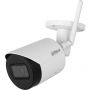 IP-камера Dahua DH-IPC-HFW1430DSP-SAW-0360B 3.6-3.6мм цв