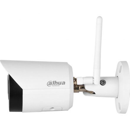 IP-камера Dahua DH-IPC-HFW1430DSP-SAW-0360B 3.6-3.6мм цв