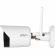 IP-камера Dahua DH-IPC-HFW1430DSP-SAW-0360B 3.6-3.6мм цв