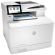 МФУ лазерное ЦВЕТНОЕ HP Color LJ Enterprise M480f "4 в 1", А4, 27 стр./мин., 55000 стр./мес, ДУПЛЕКС, ДАПД, сетевая карта, 3QA55A МФУ лазерное ЦВЕТНОЕ HP Color LJ Enterprise M480f "4 в 1", А4, 27 стр./мин., 55000 стр./мес, ДУПЛЕКС, ДАПД, сетевая карта, 3QA55A