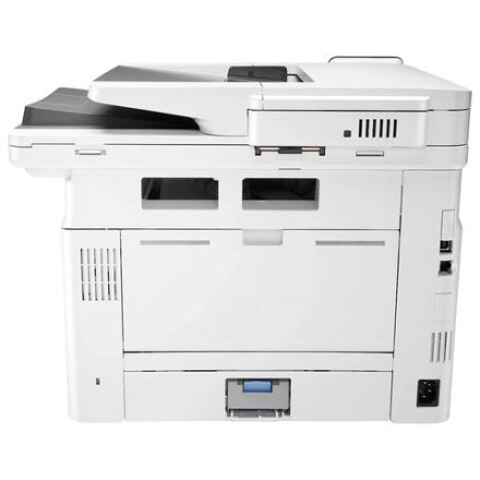 МФУ лазерное ЦВЕТНОЕ HP Color LJ Enterprise M480f "4 в 1", А4, 27 стр./мин., 55000 стр./мес, ДУПЛЕКС, ДАПД, сетевая карта, 3QA55A МФУ лазерное ЦВЕТНОЕ HP Color LJ Enterprise M480f "4 в 1", А4, 27 стр./мин., 55000 стр./мес, ДУПЛЕКС, ДАПД, сетевая карта, 3QA55A