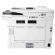 МФУ лазерное ЦВЕТНОЕ HP Color LJ Enterprise M480f "4 в 1", А4, 27 стр./мин., 55000 стр./мес, ДУПЛЕКС, ДАПД, сетевая карта, 3QA55A МФУ лазерное ЦВЕТНОЕ HP Color LJ Enterprise M480f "4 в 1", А4, 27 стр./мин., 55000 стр./мес, ДУПЛЕКС, ДАПД, сетевая карта, 3QA55A