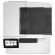 МФУ лазерное ЦВЕТНОЕ HP Color LJ Enterprise M480f "4 в 1", А4, 27 стр./мин., 55000 стр./мес, ДУПЛЕКС, ДАПД, сетевая карта, 3QA55A МФУ лазерное ЦВЕТНОЕ HP Color LJ Enterprise M480f "4 в 1", А4, 27 стр./мин., 55000 стр./мес, ДУПЛЕКС, ДАПД, сетевая карта, 3QA55A