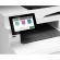 МФУ лазерное ЦВЕТНОЕ HP Color LJ Enterprise M480f "4 в 1", А4, 27 стр./мин., 55000 стр./мес, ДУПЛЕКС, ДАПД, сетевая карта, 3QA55A МФУ лазерное ЦВЕТНОЕ HP Color LJ Enterprise M480f "4 в 1", А4, 27 стр./мин., 55000 стр./мес, ДУПЛЕКС, ДАПД, сетевая карта, 3QA55A