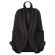 Рюкзак BRAUBERG FASHION CITY, универсальный, "Anime Cats", черный, 44х31х16 см, 229965 Рюкзак BRAUBERG FASHION CITY, универсальный, "Anime Cats", черный, 44х31х16 см, 229965