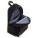 Рюкзак BRAUBERG FASHION CITY, универсальный, "Anime Cats", черный, 44х31х16 см, 229965 Рюкзак BRAUBERG FASHION CITY, универсальный, "Anime Cats", черный, 44х31х16 см, 229965