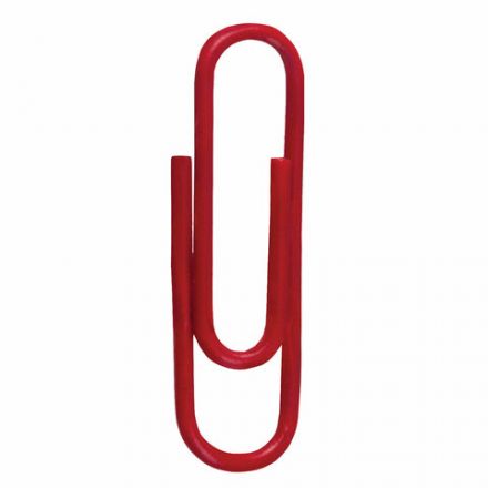 Скрепки STAFF "Manager", 28 мм, цветные, 70 шт., в картонной коробке, Россия, 224630 Скрепки STAFF "Manager", 28 мм, цветные, 70 шт., в картонной коробке, Россия, 224630