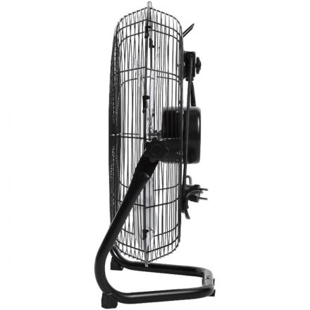 Вентилятор промышленный Ballu BIF-8BB