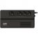 ИБП APC EASY UPS BV 650VA BV650I-GR/BV650I-GR/KZ, Schuko