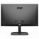 Монитор AOC 27B2H 27" (68,6 см), 1920x1080, 16:9, IPS, 7 ms, 250 cd, HDMI, VGA, черный