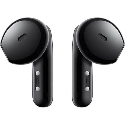 Наушники Xiaomi Redmi Buds 6 Active Black (BHR8396GL)