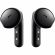 Наушники Xiaomi Redmi Buds 6 Active Black (BHR8396GL)