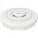 Точка доступа Wi-Fi D-Link DWL-6610AP/RU/B1A