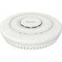 Точка доступа Wi-Fi D-Link DWL-6610AP/RU/B1A Точка доступа Wi-Fi D-Link DWL-6610AP/RU/B1A