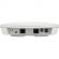 Точка доступа Wi-Fi D-Link DWL-6610AP/RU/B1A