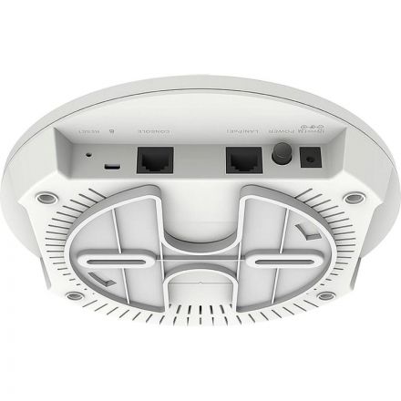 Точка доступа Wi-Fi D-Link DWL-6610AP/RU/B1A