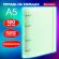 Тетрадь на кольцах А5 175х220 мм, 120 л., пластик с блестками, с резинкой и разделителями, BRAUBERG, Зеленый, 404632 Тетрадь на кольцах А5 175х220 мм, 120 л., пластик с блестками, с резинкой и разделителями, BRAUBERG, Зеленый, 404632