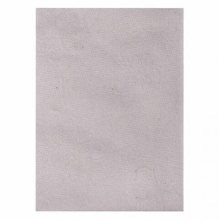 Бумага туалетная бытовая, 51 м, МЯГКИЙ ЗНАК, на втулке, С28, белая Бумага туалетная бытовая, 51 м, МЯГКИЙ ЗНАК, на втулке, С28, белая