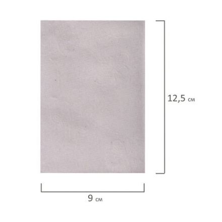 Бумага туалетная бытовая, 51 м, МЯГКИЙ ЗНАК, на втулке, С28, белая Бумага туалетная бытовая, 51 м, МЯГКИЙ ЗНАК, на втулке, С28, белая