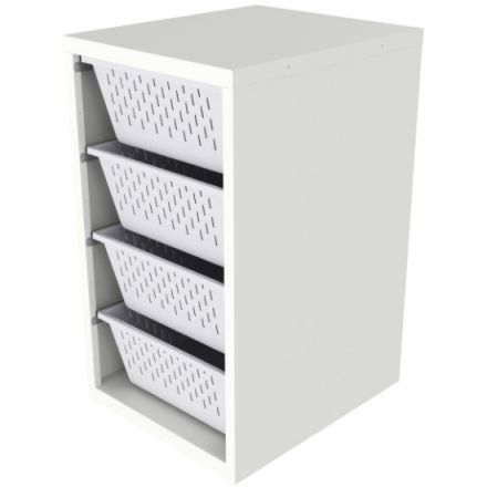 Шкаф GS Шкаф GS