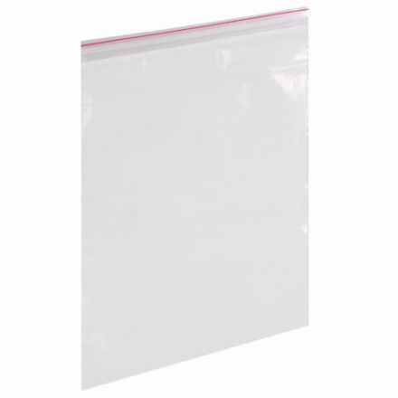 Пакеты с замком ZIP LOCK "зиплок", комплект 100 шт., 400х500 мм, ПВД, толщина 40 микрон, BRAUBERG, 606219 Пакеты с замком ZIP LOCK "зиплок", комплект 100 шт., 400х500 мм, ПВД, толщина 40 микрон, BRAUBERG, 606219