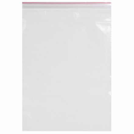 Пакеты с замком ZIP LOCK "зиплок", комплект 100 шт., 400х500 мм, ПВД, толщина 40 микрон, BRAUBERG, 606219 Пакеты с замком ZIP LOCK "зиплок", комплект 100 шт., 400х500 мм, ПВД, толщина 40 микрон, BRAUBERG, 606219